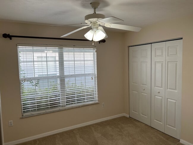 Photo - 6368 NW 109th Pl