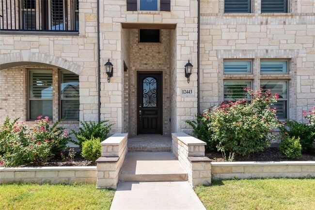 Photo - 12443 Dove Chase Ln