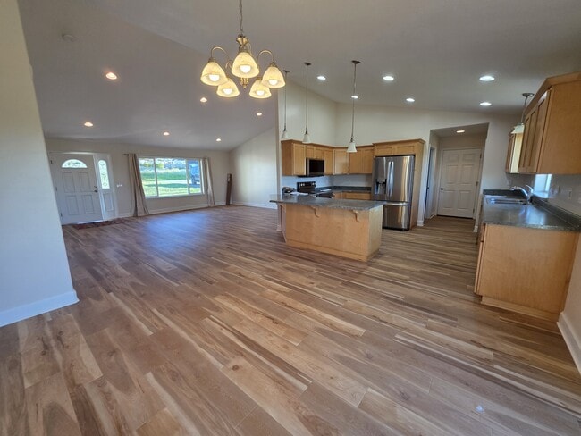 Photo - 15840 Pedrioli Dr