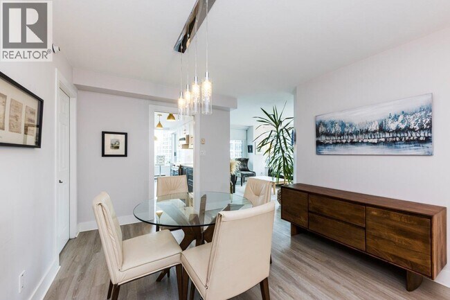 Photo - 888 Hamilton St Unit 1803