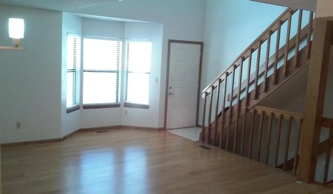 Photo - 1760 S Ammons St