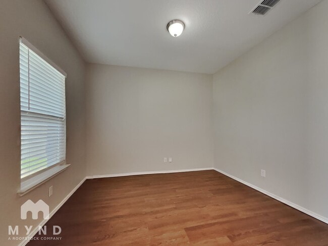 Photo - 7506 Josephs Wy