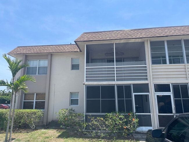 Building Photo - 506 Davis Rd Unit 70 Rental