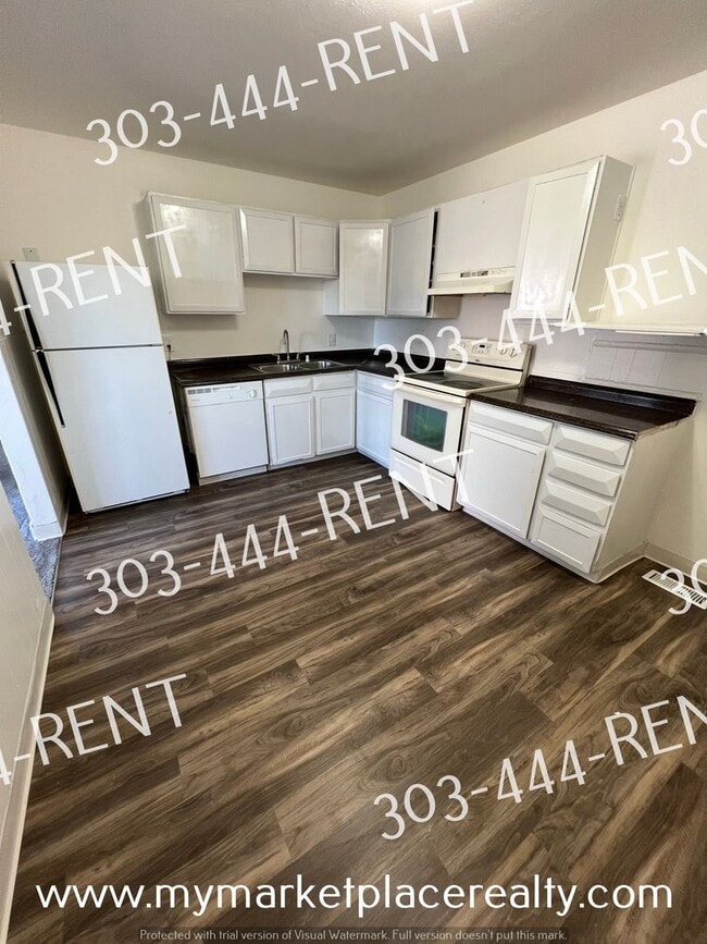 Photo - 4 Bedroom 2 Bathroom Single Family Home in...