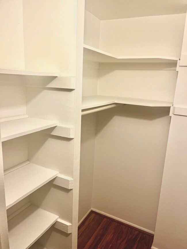 Photo - 1111 University Blvd W Unidad 801