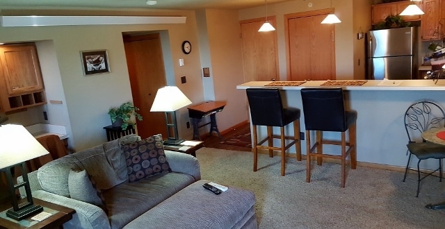 Photo - 1284 Woodridge Dr Unit Fully Furnished