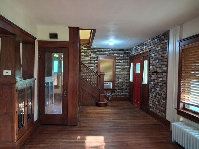 Photo - 4 bedroom home in Galien, MI