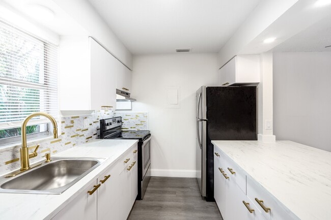 Photo - 3864 7th Ave N Unit A