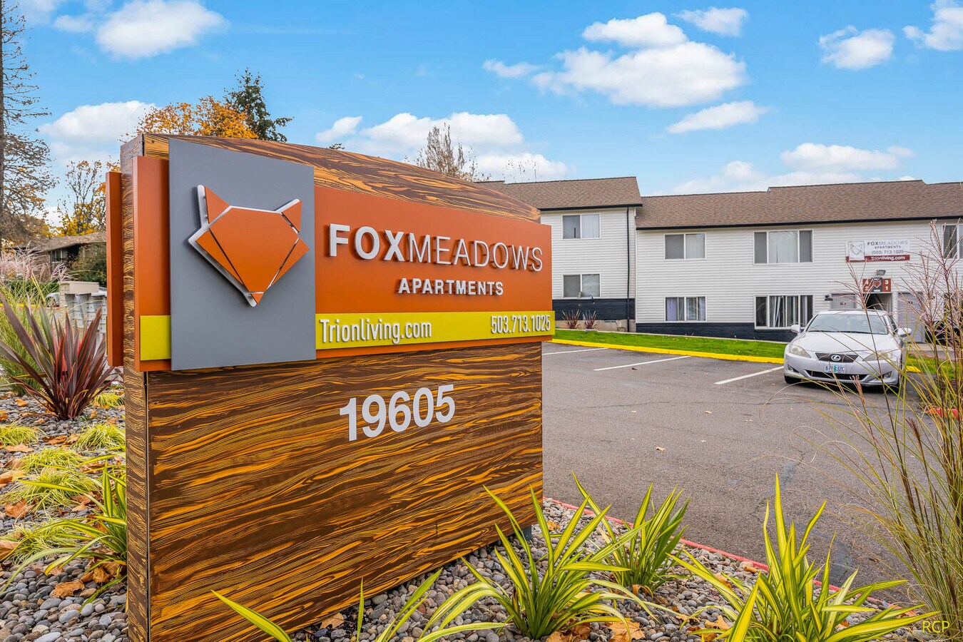 Storage Units West Tualatin Oregon Dandk Organizer