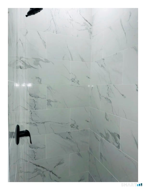 Photo - 63 Water St Unit 31