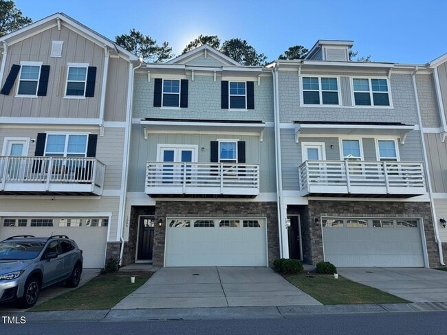 Building Photo - 1026 Diamond Dove Ln Rental