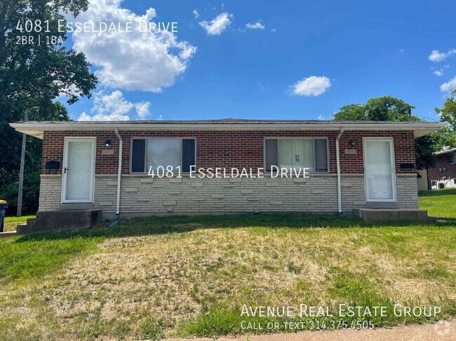 Building Photo - 4081 Esseldale Dr Rental