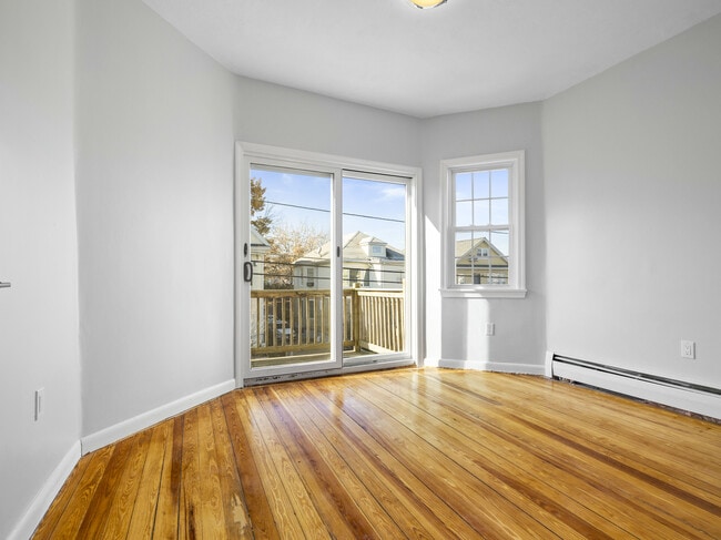 Photo - 44 William St Unit 1