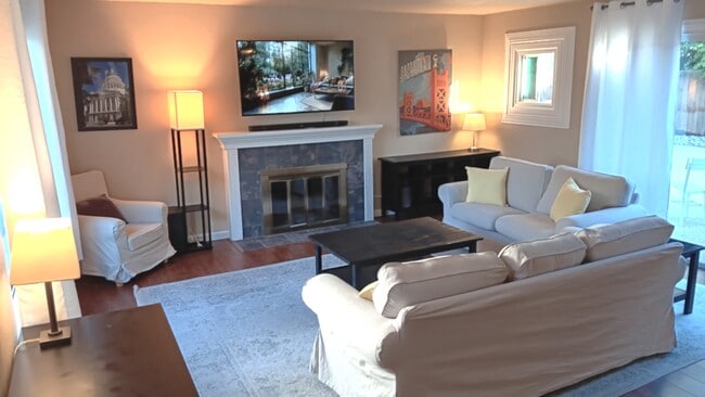 Photo - 154 Baxter Ave