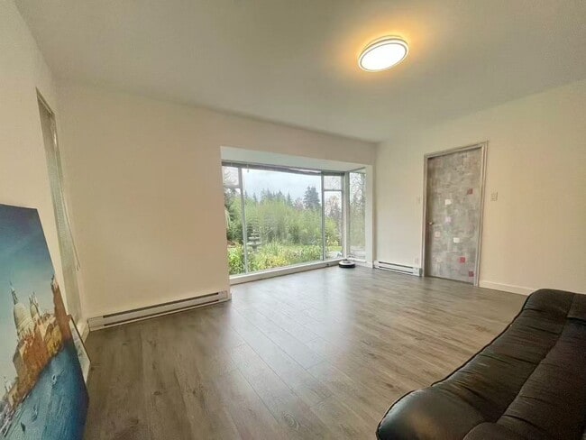 3770 Carson Ct