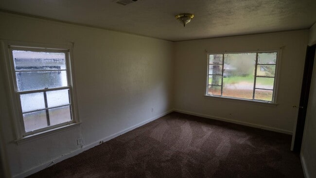 Photo - 3964 Del Rosa Dr