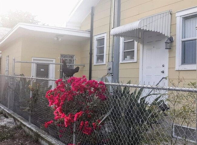 Photo - 1520 E 21st Ave