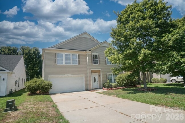 Building Photo - 3021 Morel Ave