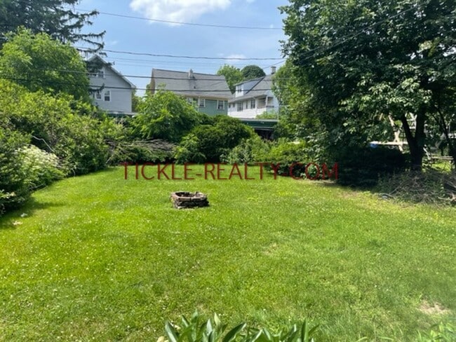 Photo - 41-45-45 Berkshire St Unidad 45