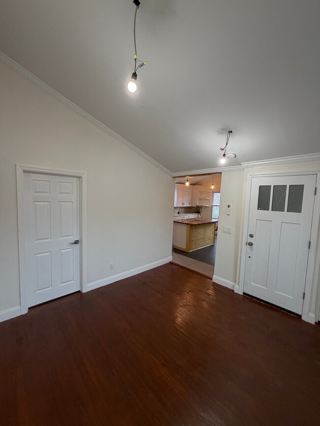 Photo - 39 Jackson St Unit 2