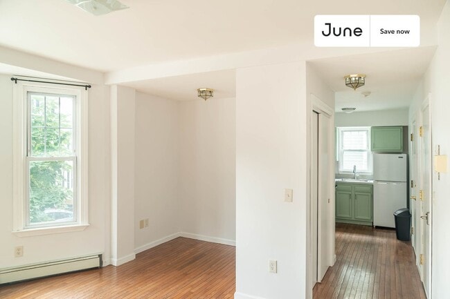 50 Columbus Ave Unit 3