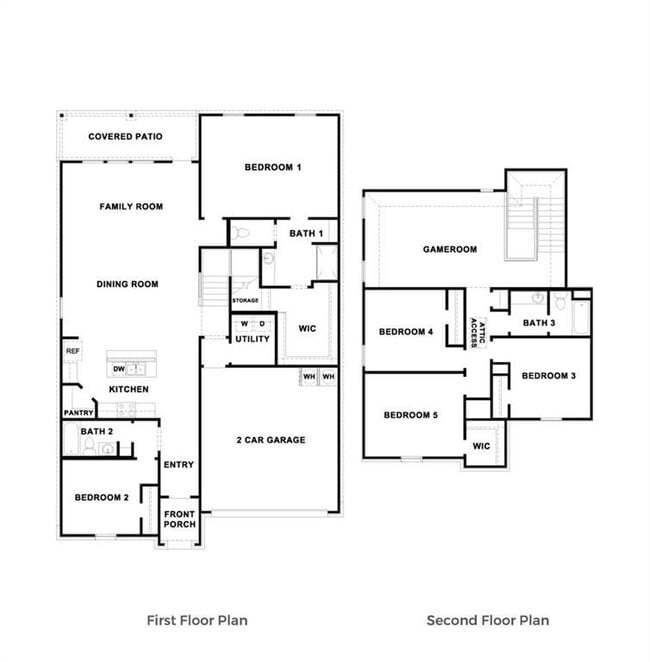 Photo - 13525 Brahmin Dr