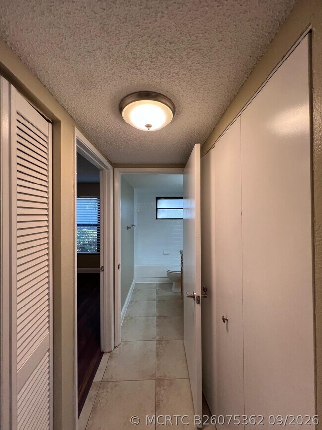 1520 Windorah Way Unidad A