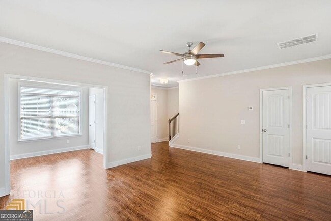 Photo - 7704 Fawn Cir