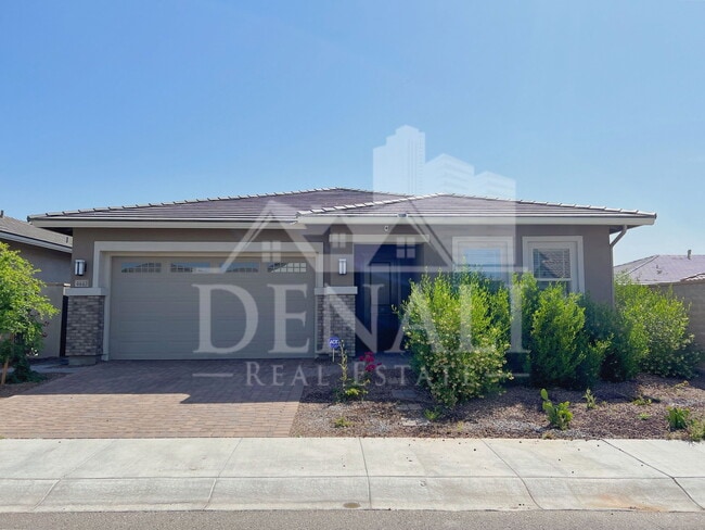 Building Photo - 4443 N 201st Dr