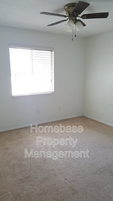 Photo - 5210 Hickory Ave