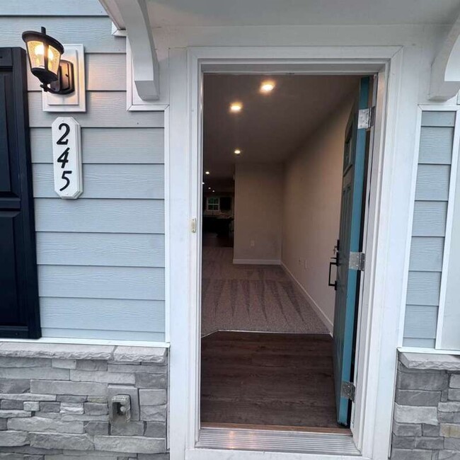 Photo - 245 Scenic Rd