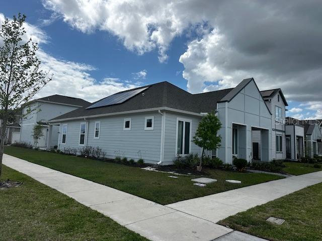 Photo - 6510 Rover Wy