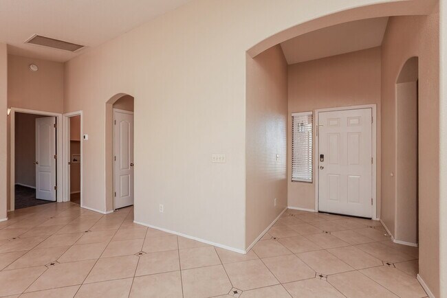 Photo - 4398 W Veranda St