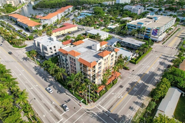 Photo - 9 NE 20th Ave Condo Unit 201