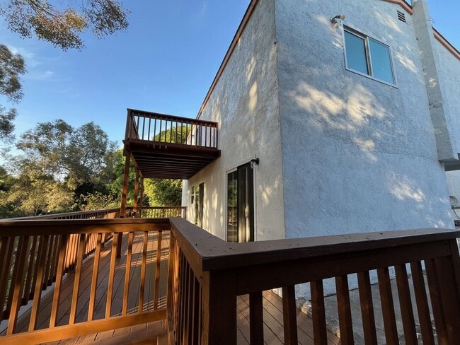 Photo - 3205-3207 42nd St. Unit 3205 42nd St.