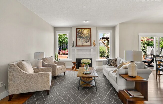 Photo - 12035 SE Grand Vista Dr