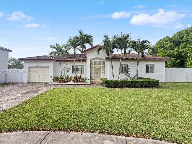 Photo - 14264 SW 289 Ter