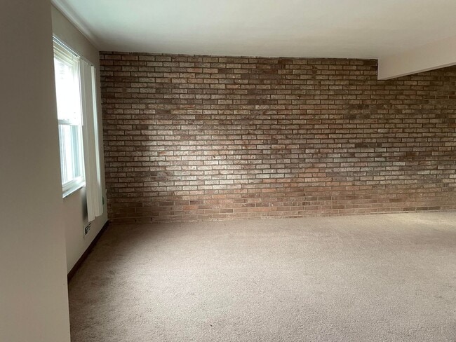 Photo - 2 Bedroom Townhome in Moon