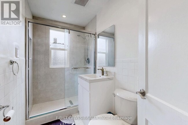 Photo - 97 Bude St