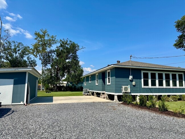 Photo - 12149 J C Rd