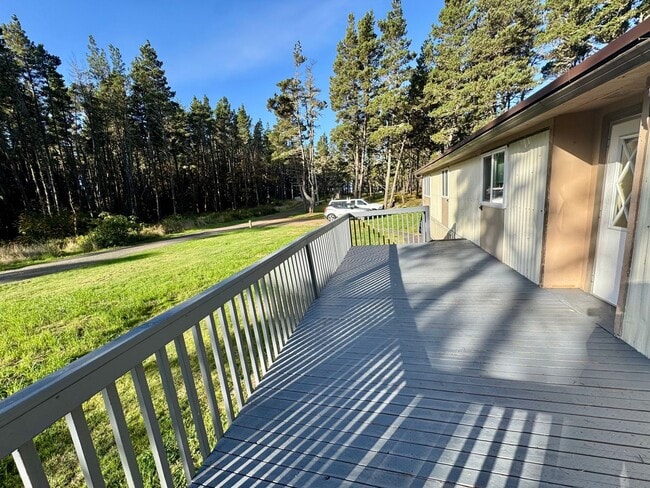 Photo - Large Yard 3bd 2ba Home in Long Beach!