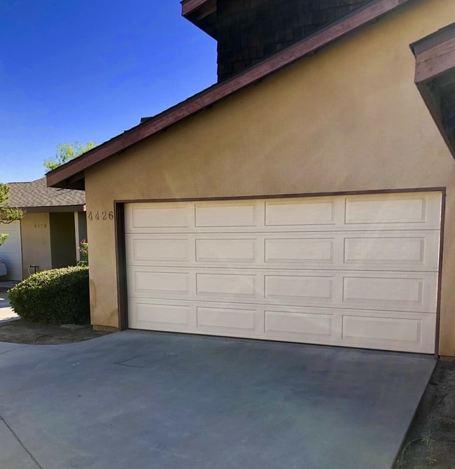 Photo - 4426 W Douglas Ave Unit 4426