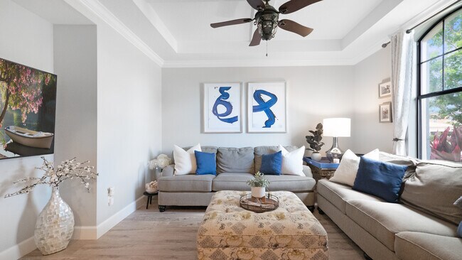 Photo - 1051 Wax Myrtle Ave