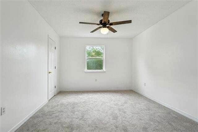 Photo - 112 Birdie Dr Unit 19E