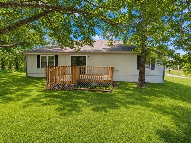 Photo - 1 Mills Ln