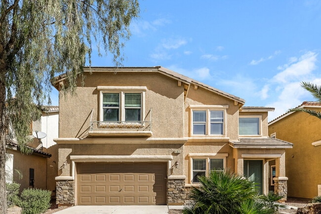 Building Photo - 132 Rolling Cove Ave