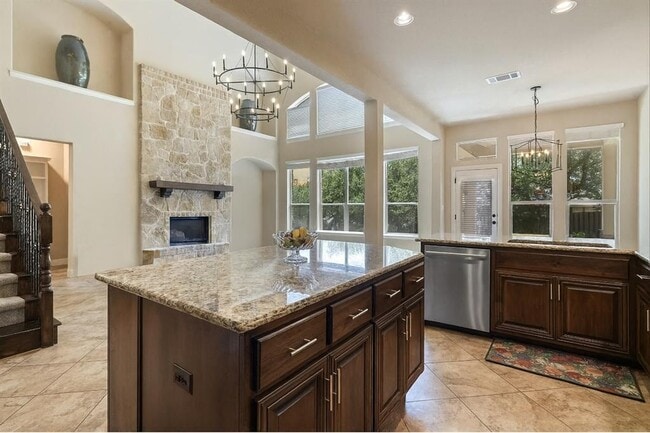 Photo - 8709 Fescue Ln