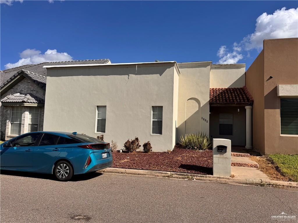 Photo - 1 Rio Balsas St