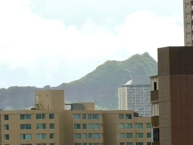 Photo - 1524 Pensacola St Unidad Apt #208