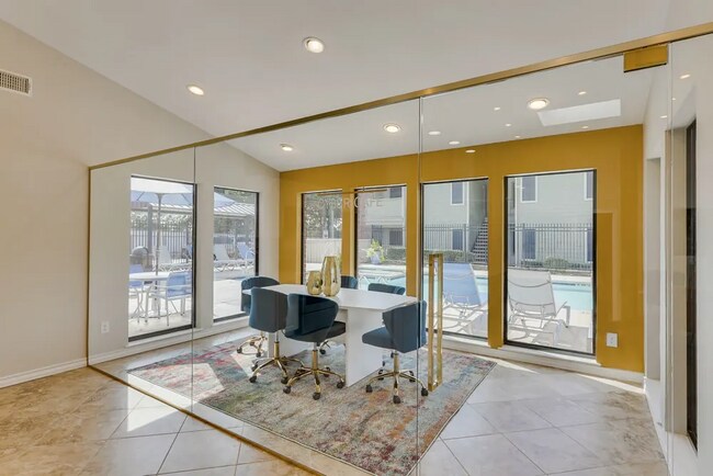 Bella Vita at Three60 Apartments